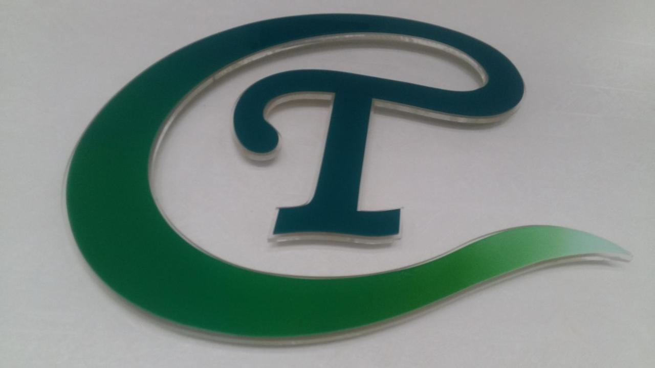 Hotel Tebrau Ct Johor Bahru Extérieur photo